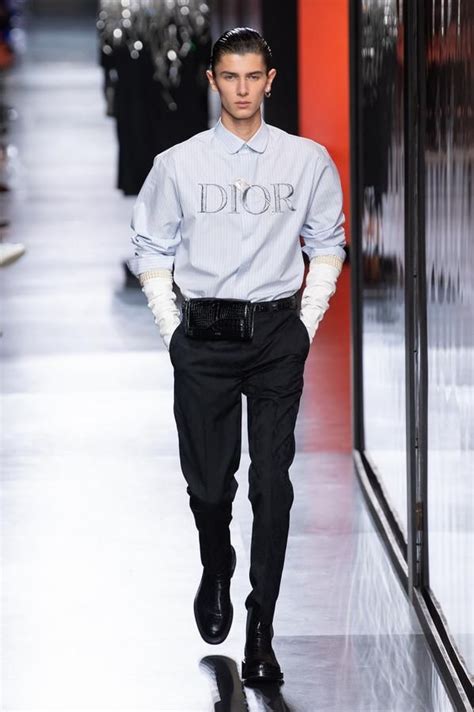 vêtement dior femme|dior homme original for men.